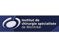 SantéPrivée.ca; Clinique Privée et Clinique Médicale au Québec